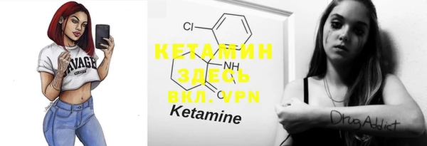 кокс Вяземский